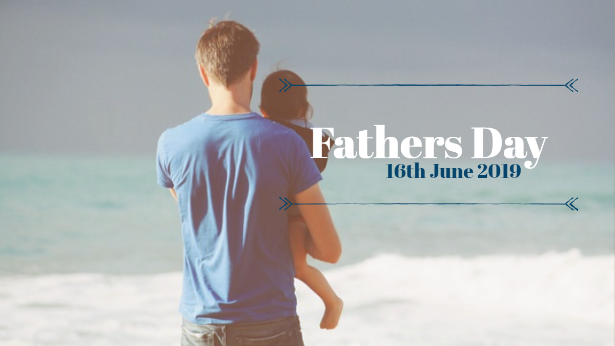 Book for Dad at The New Curiosity The-New-Curiosity-Fathers-Day-2019