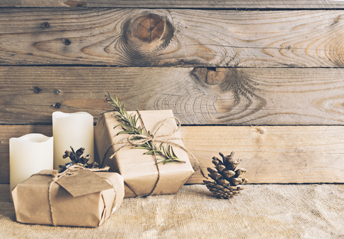 The-New-Curiosity-christmas-event