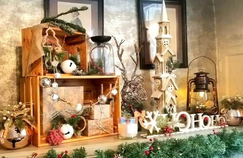 Spend Christmas 2018 with The New Curiosity The-New-Curiosity-Christmas