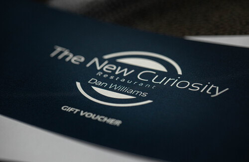 The-New-Curiosity-Vouchers